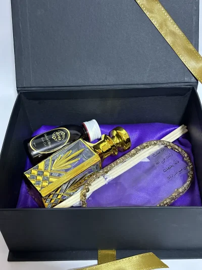 Dubai-Bling-musk-oud-Deluxe