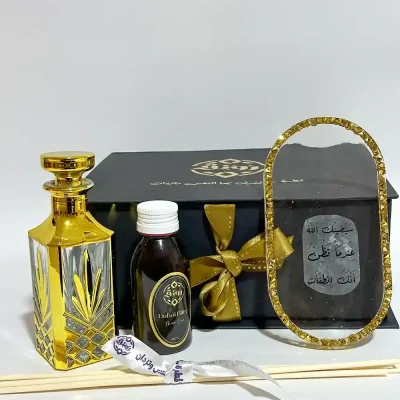 Dubai-Bling-musk-oud-Deluxe