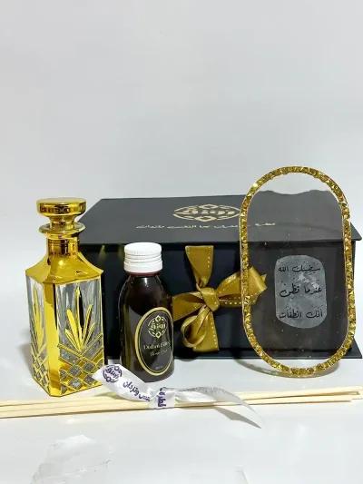 Dubai-Bling-musk-oud-Deluxe