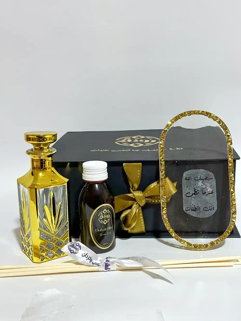 Dubai-Bling-musk-oud-Deluxe عود و مسك – ديلوكس