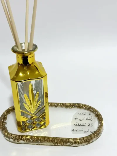 Dubai-Bling-musk-oud-Deluxe