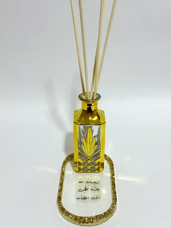 Dubai-Bling-musk-oud-Deluxe