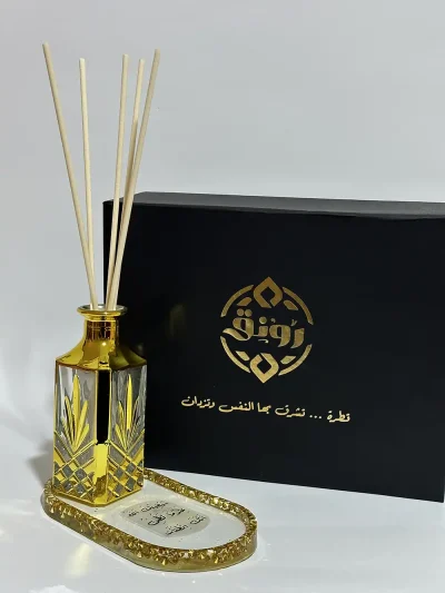 Dubai-Bling-musk-oud-Deluxe