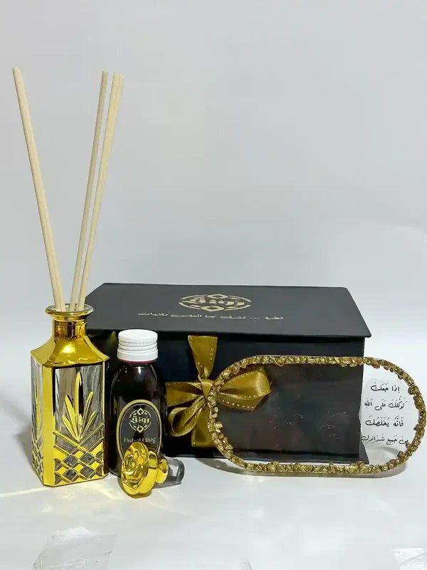 Dubai-Bling-musk-oud-Deluxe