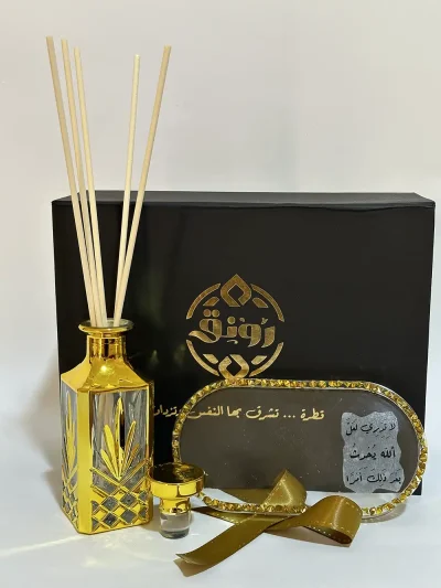 Dubai-Bling-musk-oud-Deluxe