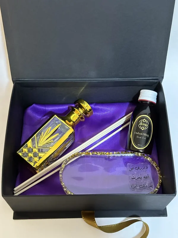 Dubai-Bling-musk-oud-Deluxe