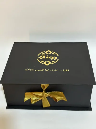 Dubai-Bling-musk-oud-Deluxe