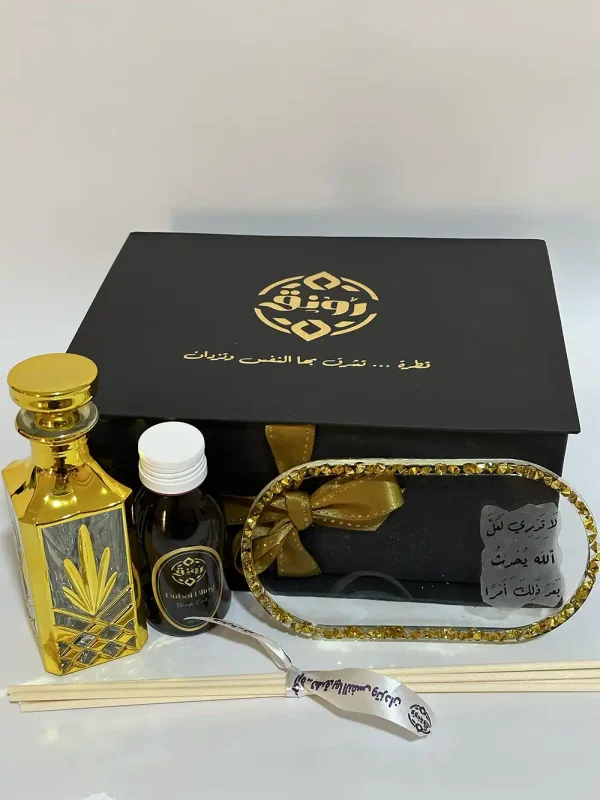 Dubai-Bling-musk-oud-Deluxe