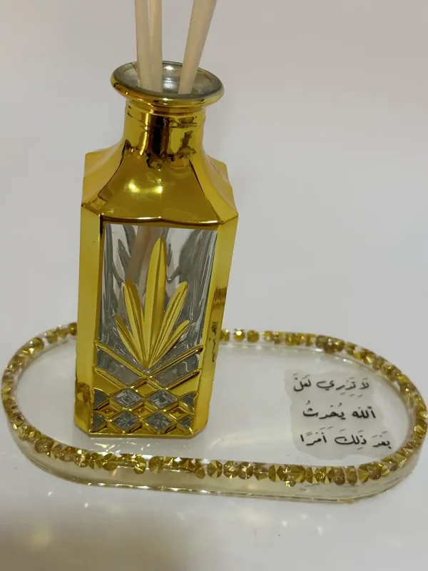 Dubai-Bling-musk-oud-Deluxe