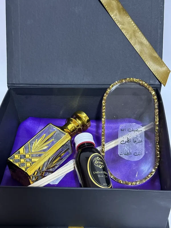 Dubai-Bling-musk-oud-Deluxe