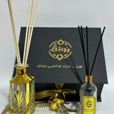 Dubai-Bling-musk-oud-Deluxe-plus-with-bottel-Euphoria