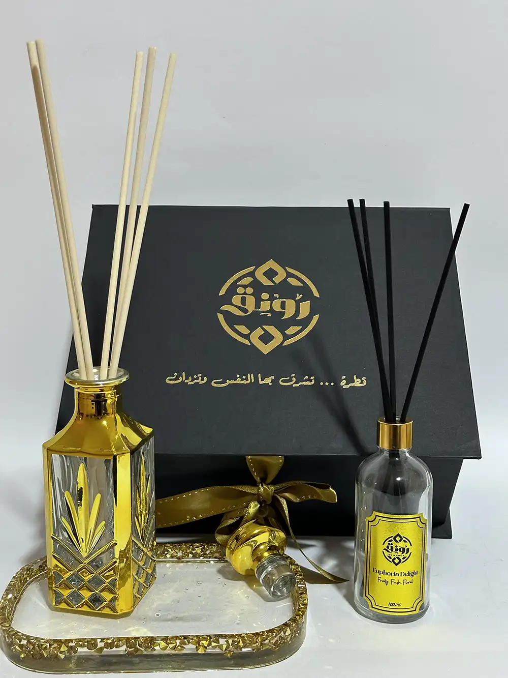 Dubai-Bling-musk-oud-Deluxe-plus-with-bottel-Euphoria