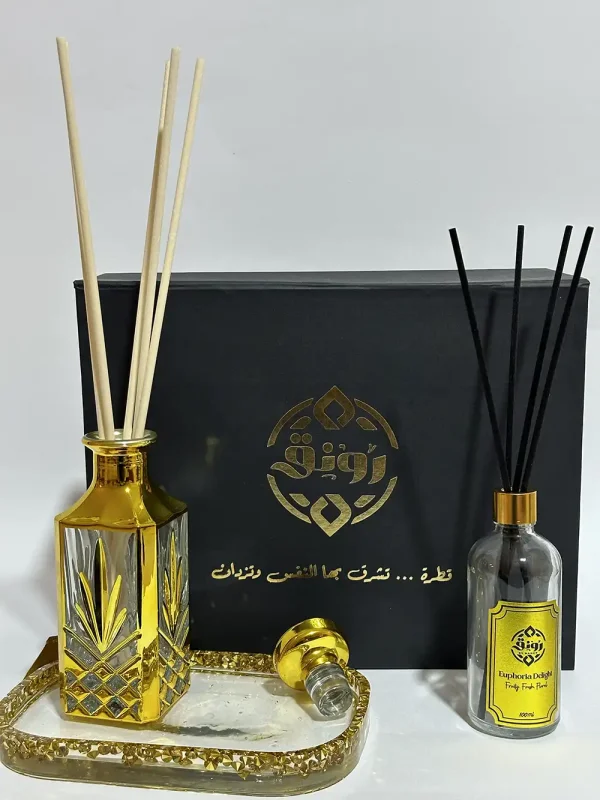 Dubai-Bling-musk-oud-Deluxe-plus-with-bottel-Euphoria