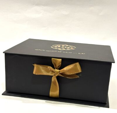 Gift Boxes