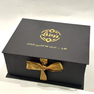 Gift Boxes